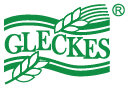 Gleckes Logo