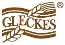 Gleckes Logo